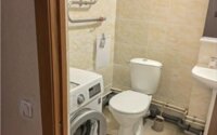 Продажа 1-комнатной квартиры, 50 м² в Астане - фото 4