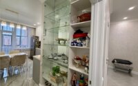 Продажа 3-комнатной квартиры, 100 м² в Караганде - фото 10