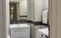 Продажа 2-комнатной квартиры, 64.2 м² в Астане - фото 3