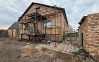 Продажа 5-комнатного дома, 241.9 м² в Караганде - фото 24