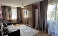 Продажа 3-комнатной квартиры, 61 м² в Темиртау - фото 2