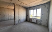 Продажа 2-комнатной квартиры, 46 м² в Алматы - фото 3
