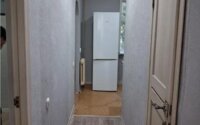 Продажа 3-комнатной квартиры, 63 м² в Караганде - фото 5