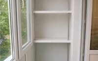 Продажа 2-комнатной квартиры, 44 м² в Караганде - фото 12