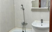 Продажа 2-комнатной квартиры, 44 м² в Караганде - фото 8