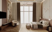 Продажа 7-комнатного дома, 700 м² в Алматы - фото 25