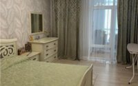 Продажа 2-комнатной квартиры, 105 м² в Астане