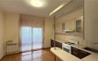 Продажа 3-комнатной квартиры, 100 м² в Астане - фото 4
