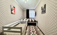 Продажа 3-комнатной квартиры, 52 м² в Караганде - фото 3