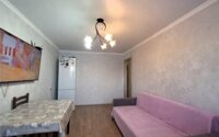 Продажа 3-комнатной квартиры, 61 м² в Караганде - фото 2