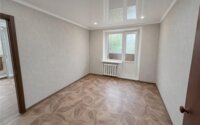 Продажа 4-комнатной квартиры, 102 м² в Темиртау - фото 4