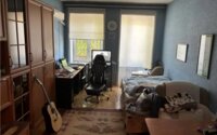 Продажа 2-комнатной квартиры, 46.8 м² в Алматы