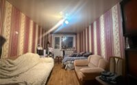 Продажа 2-комнатной квартиры, 56 м² в Караганде - фото 6