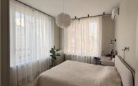Продажа 4-комнатной квартиры, 111 м² в Астане - фото 2