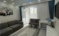 Продажа 1-комнатной квартиры, 43 м² в Астане