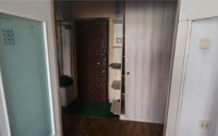 Продажа 2-комнатной квартиры, 50 м² в Караганде - фото 13