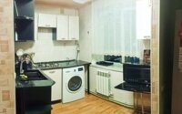 Продажа 2-комнатной квартиры, 45 м² в Алматинской области - фото 3
