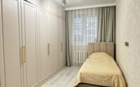 Продажа 2-комнатной квартиры, 50 м² в Астане - фото 3