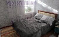 Продажа 2-комнатной квартиры, 47 м² в Караганде - фото 2
