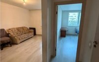 Продажа 1-комнатной квартиры, 34 м² в Астане - фото 4