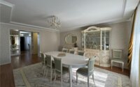 Продажа 5-комнатной квартиры, 160 м² в Караганде - фото 2