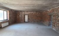 Продажа 3-комнатной квартиры, 96 м² в Караганде - фото 5
