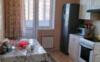 Продажа 3-комнатной квартиры, 75 м² в Астане - фото 4
