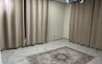 Продажа 2-комнатной квартиры, 53.9 м² в Астане