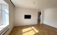 Продажа 3-комнатной квартиры, 72 м² в Караганде