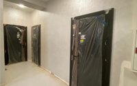 Продажа 2-комнатной квартиры, 70.2 м² в Астане - фото 11