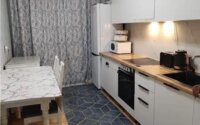Продажа 3-комнатной квартиры, 78 м² в Астане - фото 4