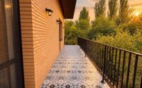 Продажа 5-комнатного дома, 250 м² в Алматинской области - фото 22