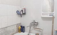 Продажа 2-комнатной квартиры, 44 м² в Караганде - фото 9