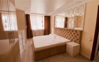 Продажа 3-комнатной квартиры, 61 м² в Темиртау - фото 11