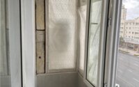 Продажа 2-комнатной квартиры, 42.6 м² в Астане - фото 17