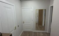 Продажа 2-комнатной квартиры, 40 м² в Астане - фото 5