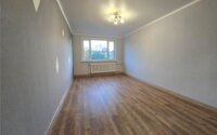 Продажа 2-комнатной квартиры, 48 м² в Темиртау - фото 3