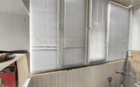 Продажа 2-комнатной квартиры, 52 м² в Темиртау - фото 9