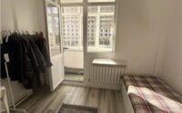 Продажа 4-комнатной квартиры, 70 м² в Астане - фото 4