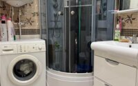Продажа 3-комнатной квартиры, 62 м² в Караганде - фото 9