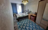 Продажа 2-комнатной квартиры, 38.3 м² в Астане - фото 2