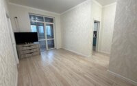 Продажа 2-комнатной квартиры, 49.9 м² в Астане - фото 4