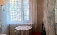Продажа 1-комнатной квартиры, 31 м² в Караганде - фото 2
