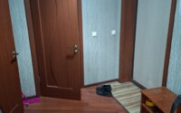 Аренда 1-комнатной квартиры, 43 м² в Астане - фото 9