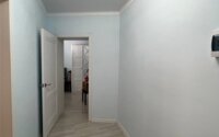 Продажа 2-комнатной квартиры, 48 м² в Караганде - фото 8
