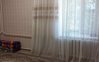 Продажа 1-комнатной квартиры, 35 м² в Костанае - фото 9
