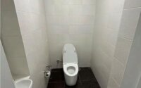 Продажа 3-комнатной квартиры, 104.4 м² в Астане - фото 6
