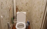 Продажа 2-комнатной квартиры, 52 м² в Павлодаре - фото 9