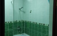 Продажа 3-комнатной квартиры, 100 м² в Астане - фото 8