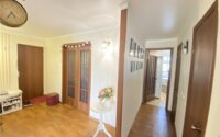 Продажа 3-комнатной квартиры, 62 м² в Караганде - фото 13